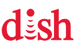 channel Dish