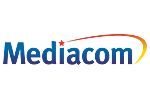 channel MediaCom