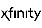 channel XFinity