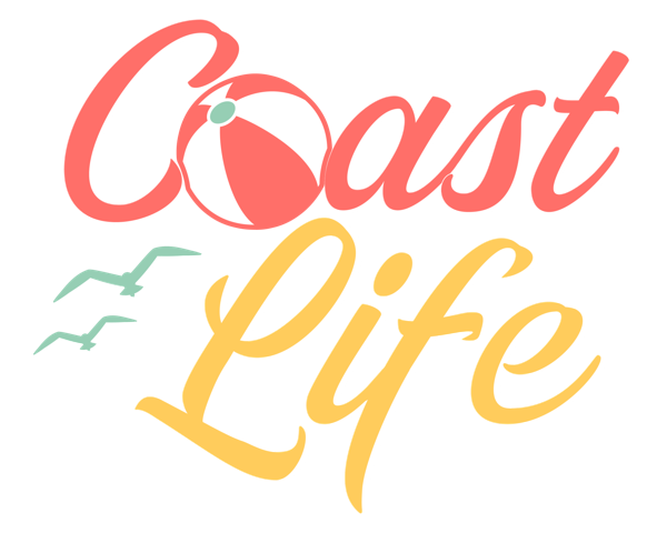 CoastLife logo