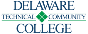 Delaware Technical Community College