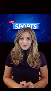 Leah Rizzo sports 2023 Leah Rizzo sports 2023