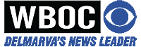 WBOC CBS logo